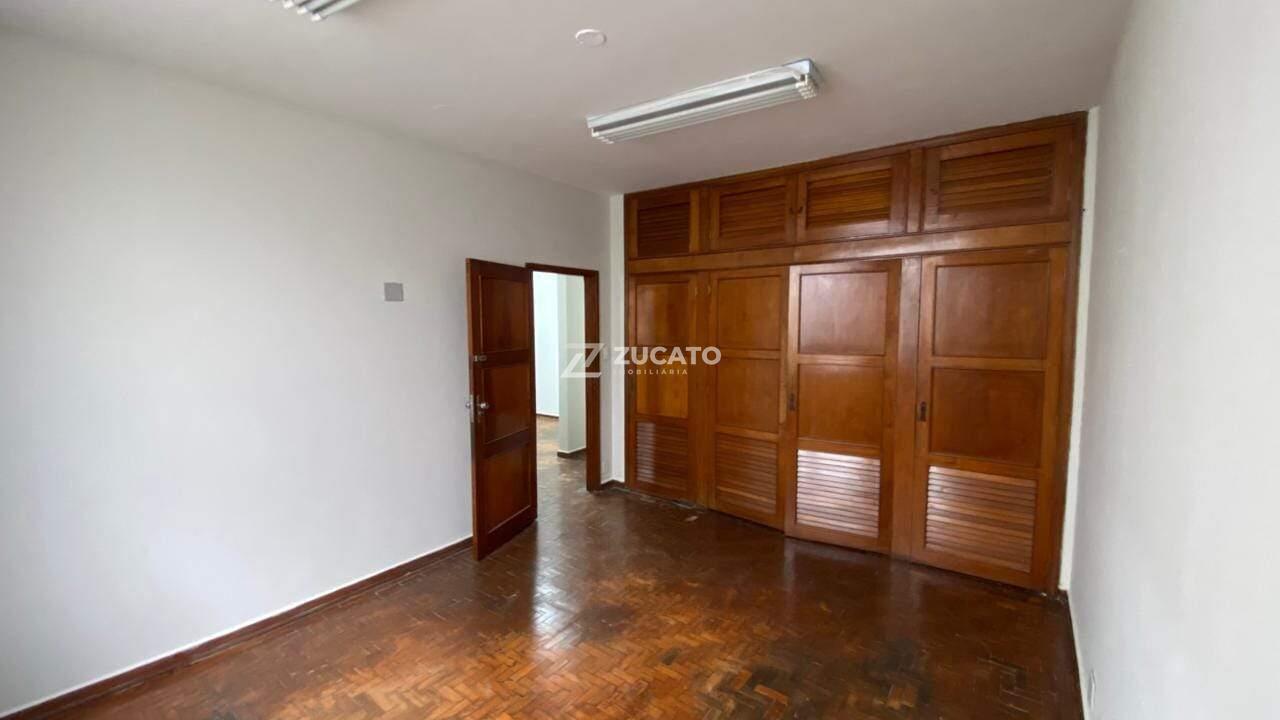 Casa para aluguel no Nossa Senhora da Abadia: 