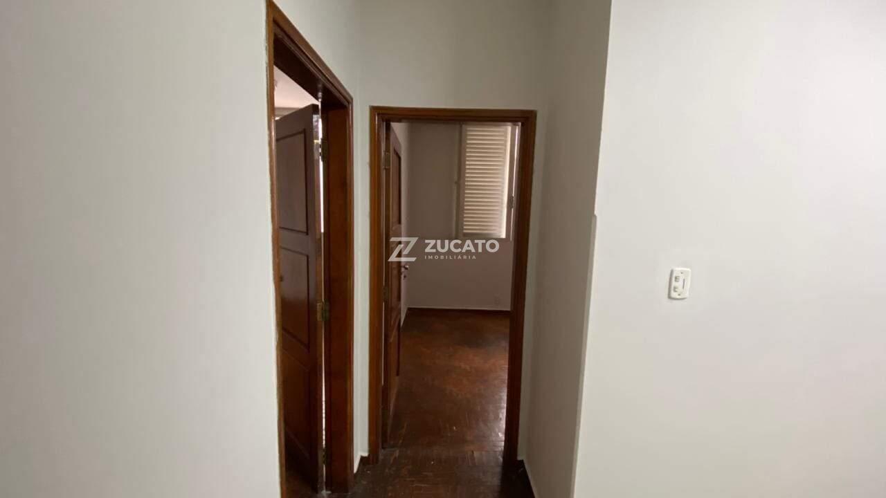 Casa para aluguel no Nossa Senhora da Abadia: 