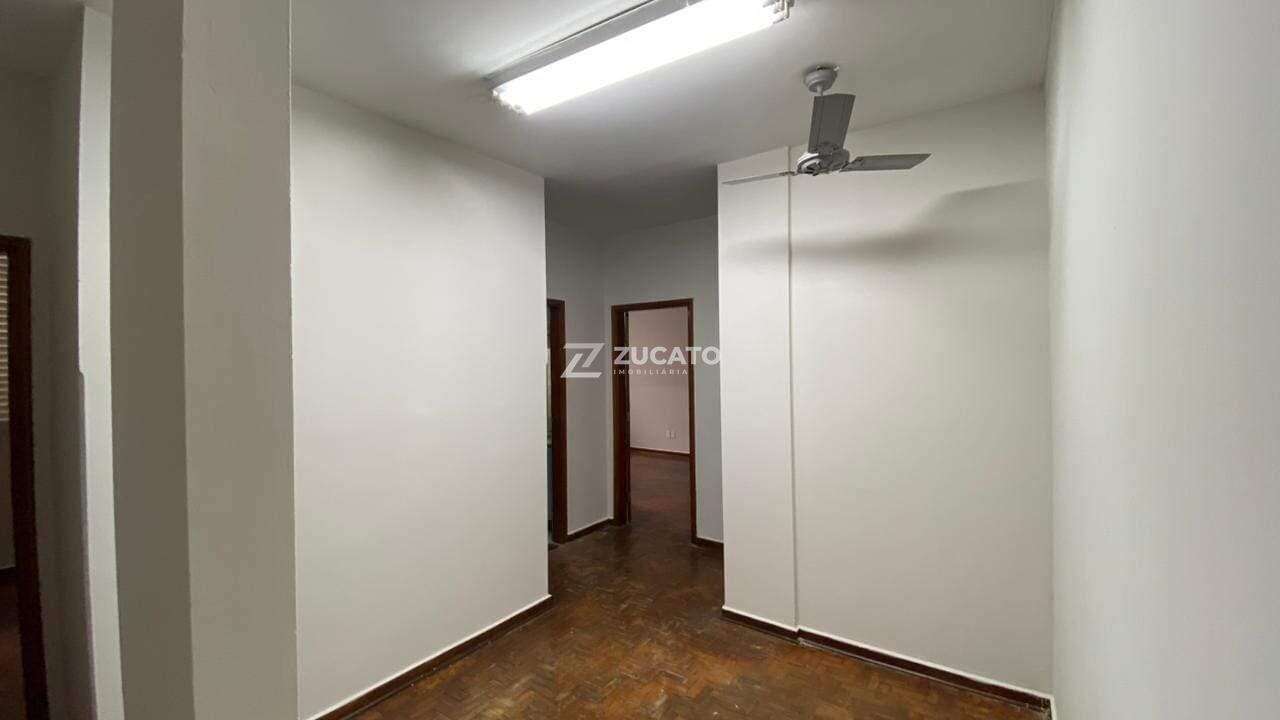 Casa para aluguel no Nossa Senhora da Abadia: 