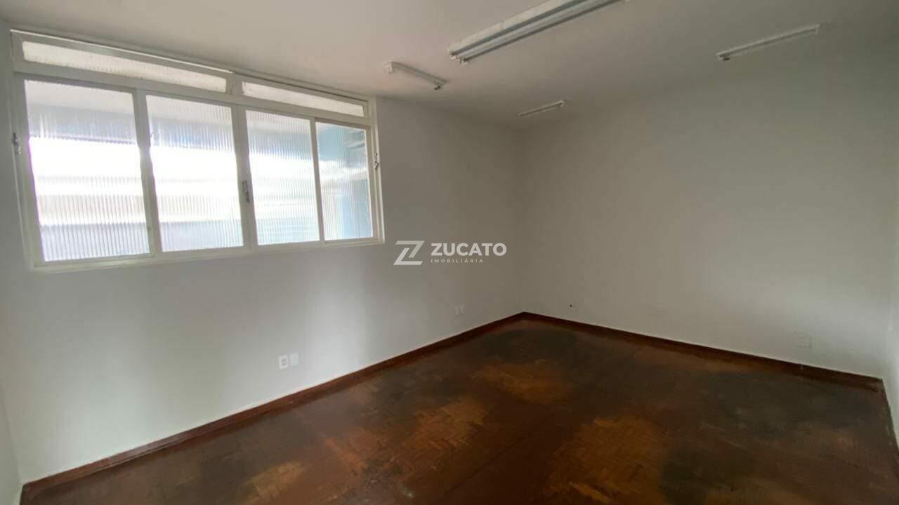 Casa para aluguel no Nossa Senhora da Abadia: 