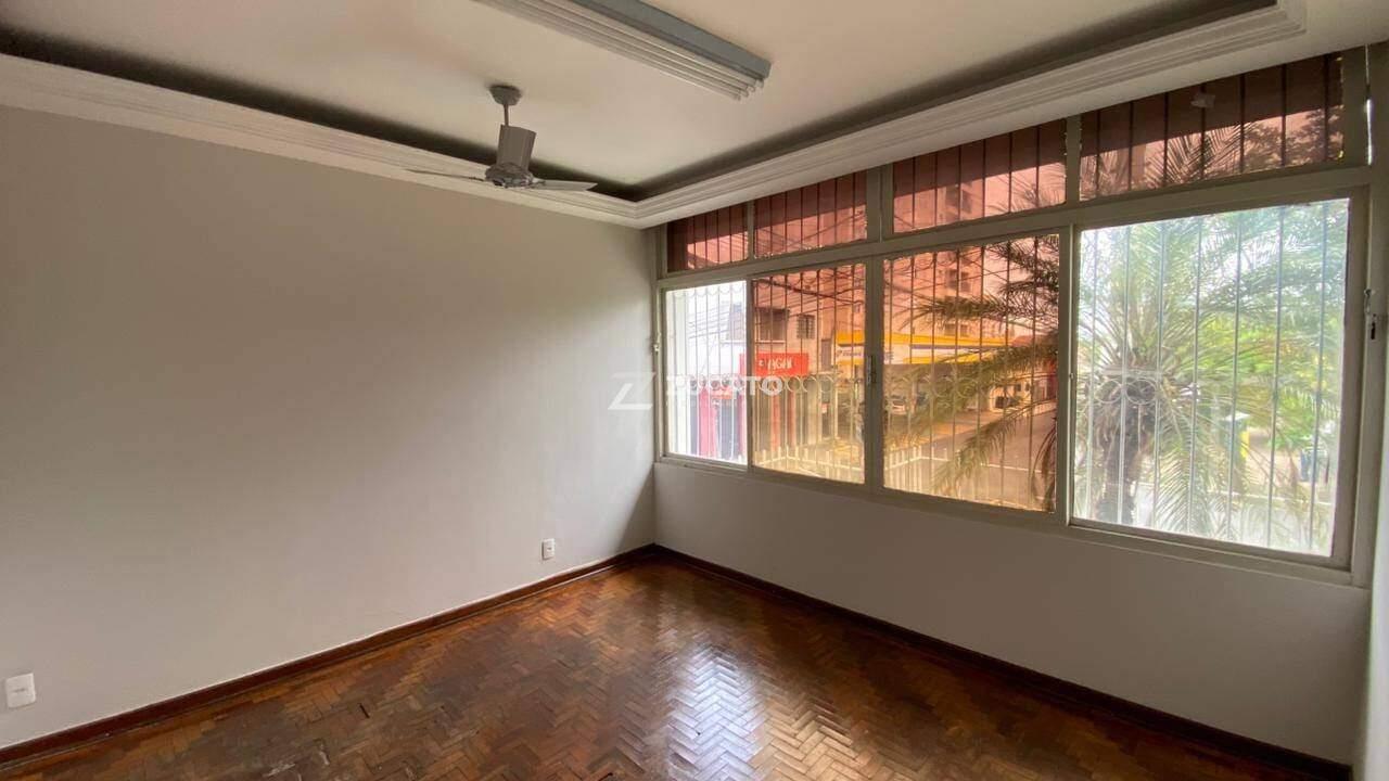 Casa para aluguel no Nossa Senhora da Abadia: 