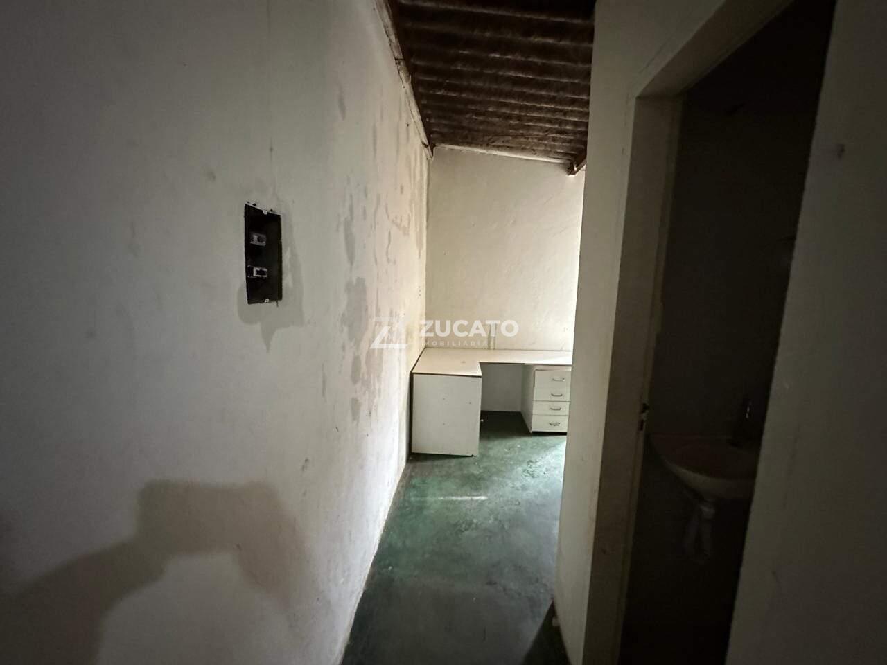 Casa para aluguel no volta grande: 