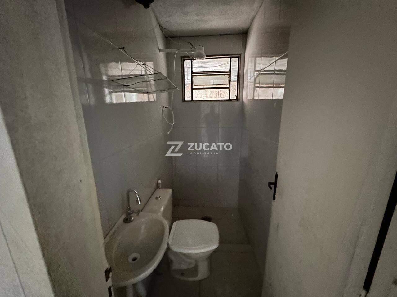 Casa para aluguel no volta grande: 