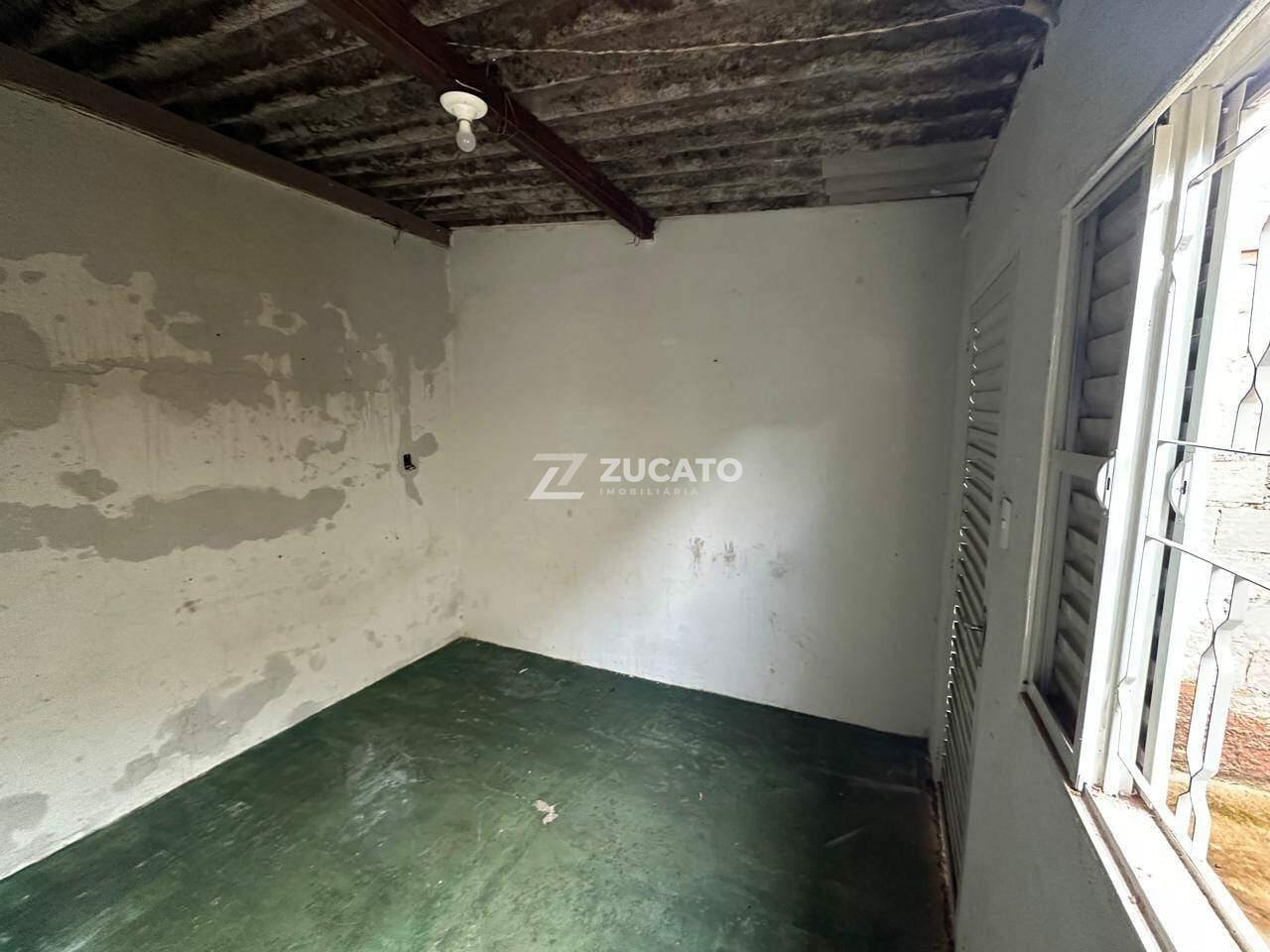 Casa para aluguel no volta grande: 