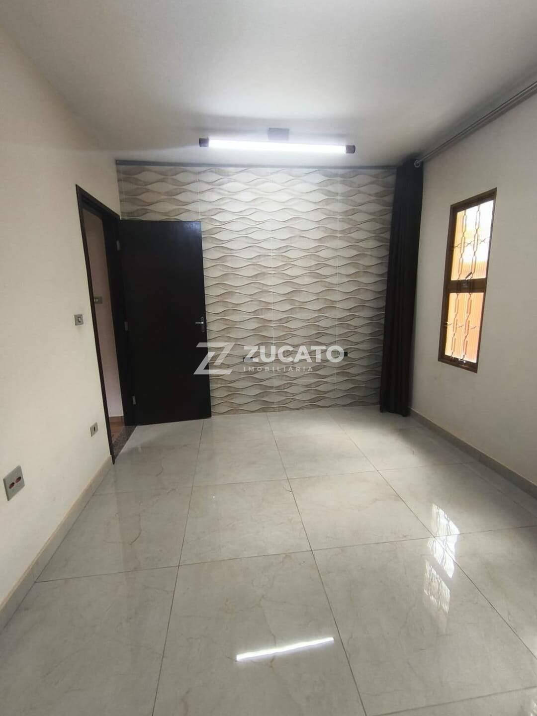 Casa para aluguel no Quinta Boa Esperança: 