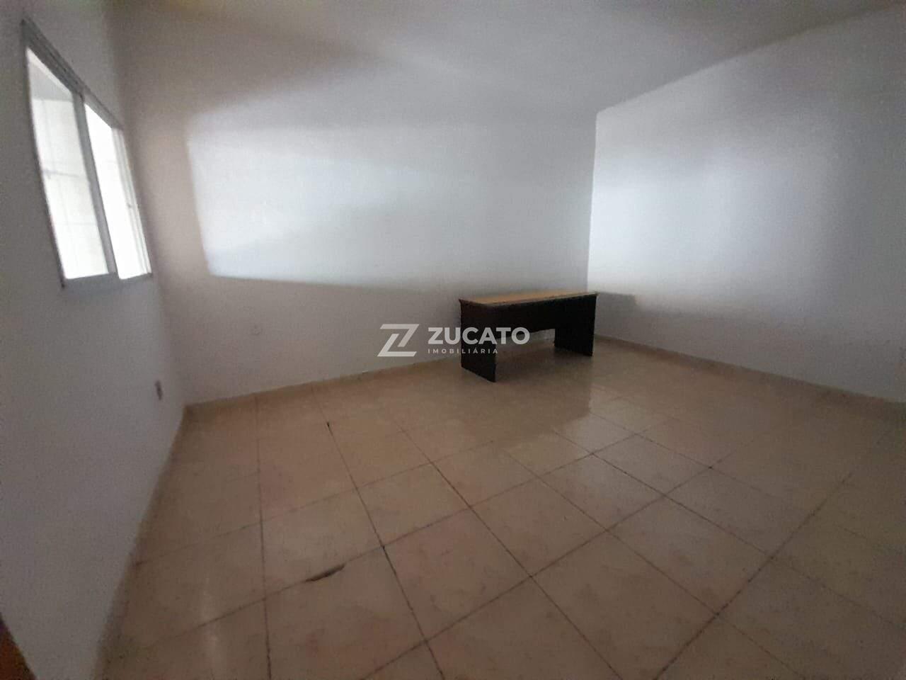 Casa para aluguel no Cidade Nova: 