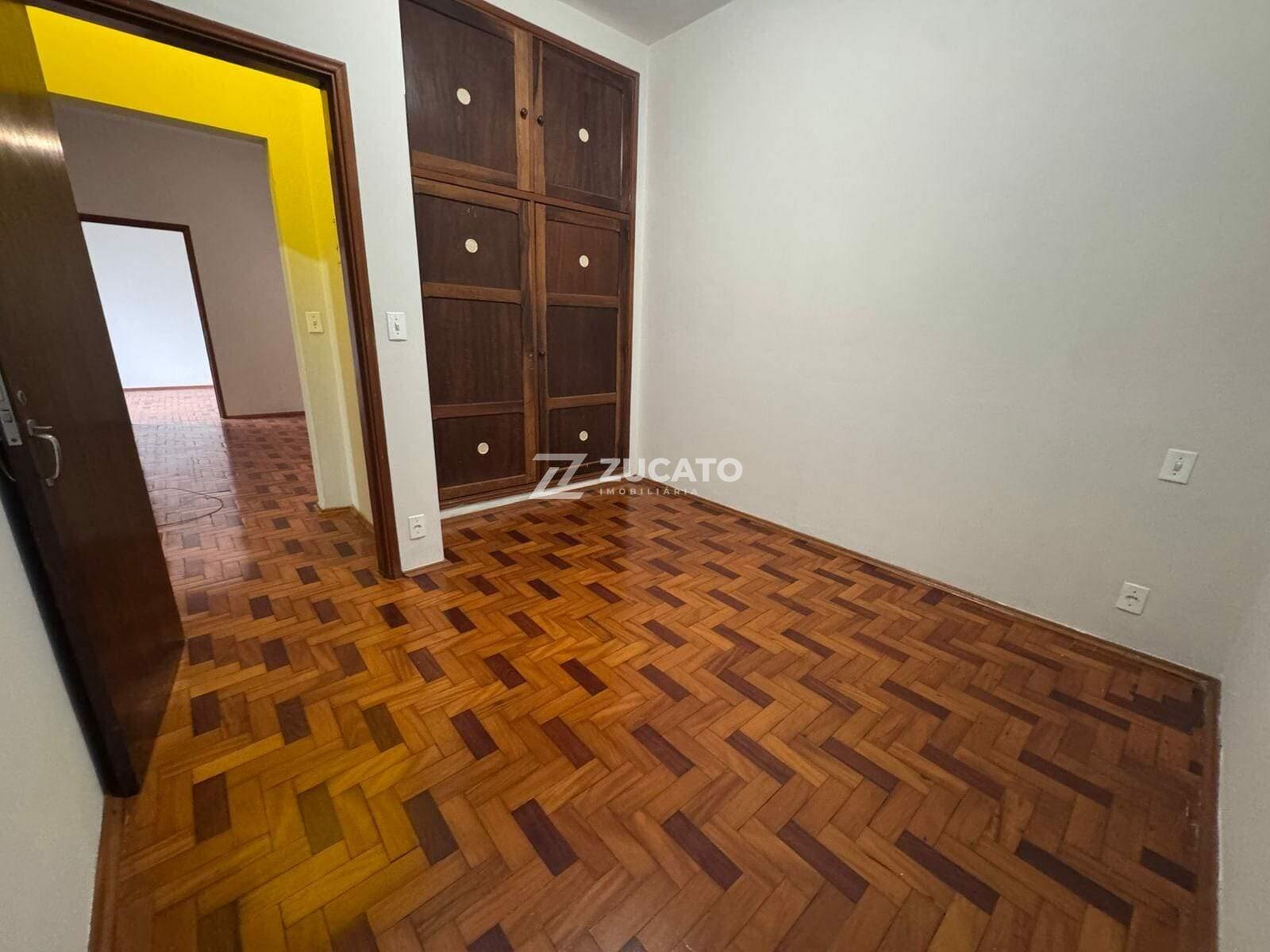 Casa para aluguel no Estados Unidos: 