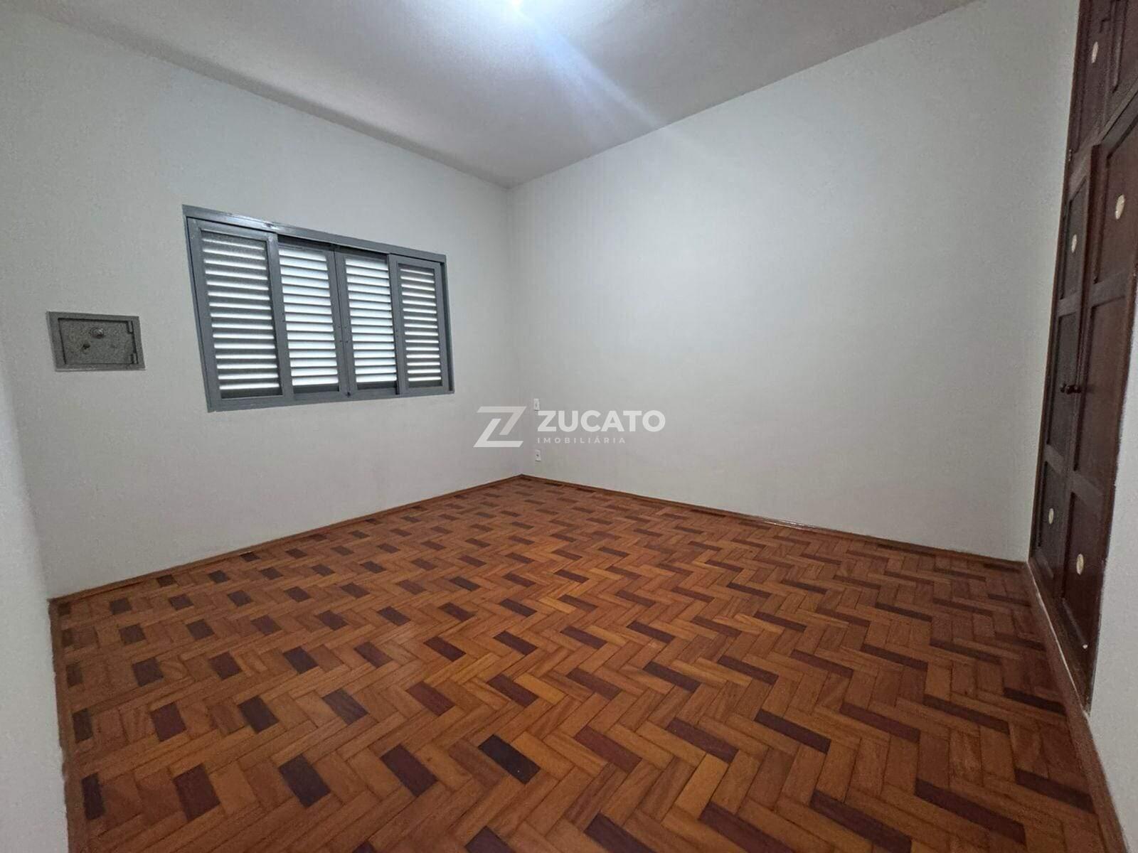 Casa para aluguel no Estados Unidos: 