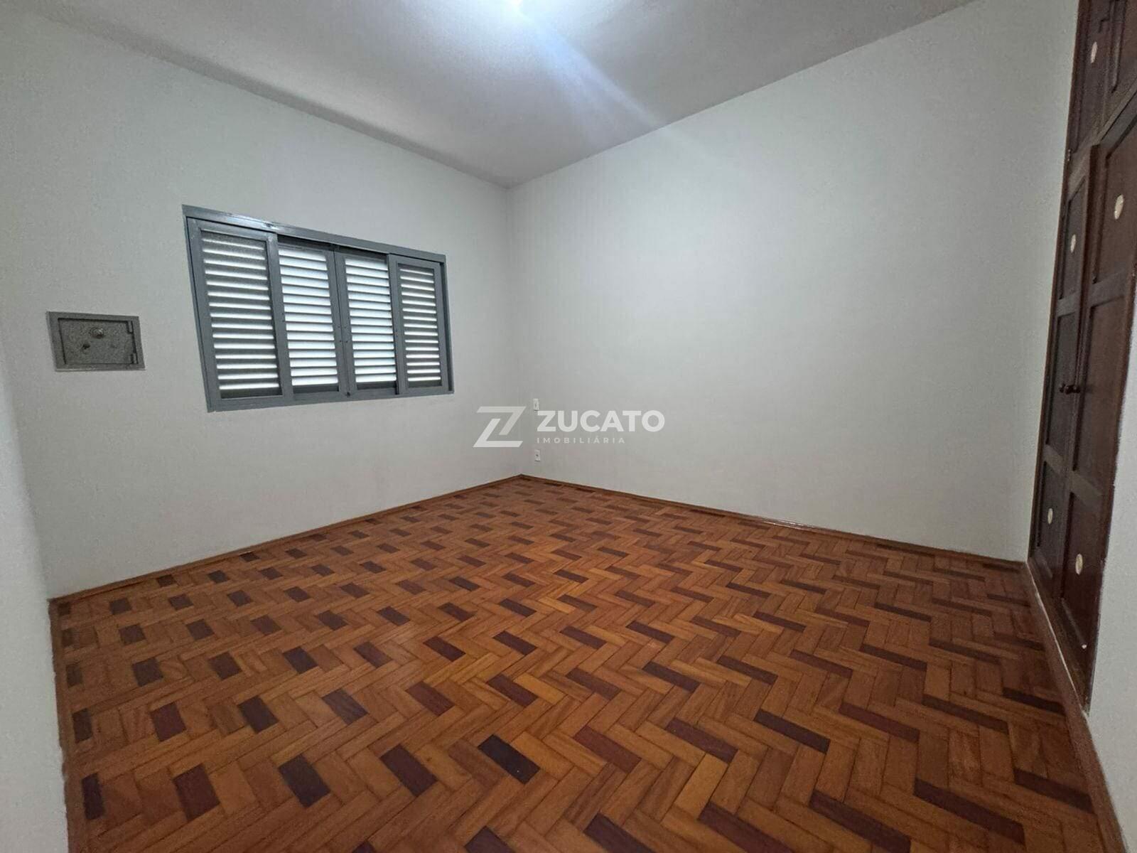 Casa para aluguel no Estados Unidos: 