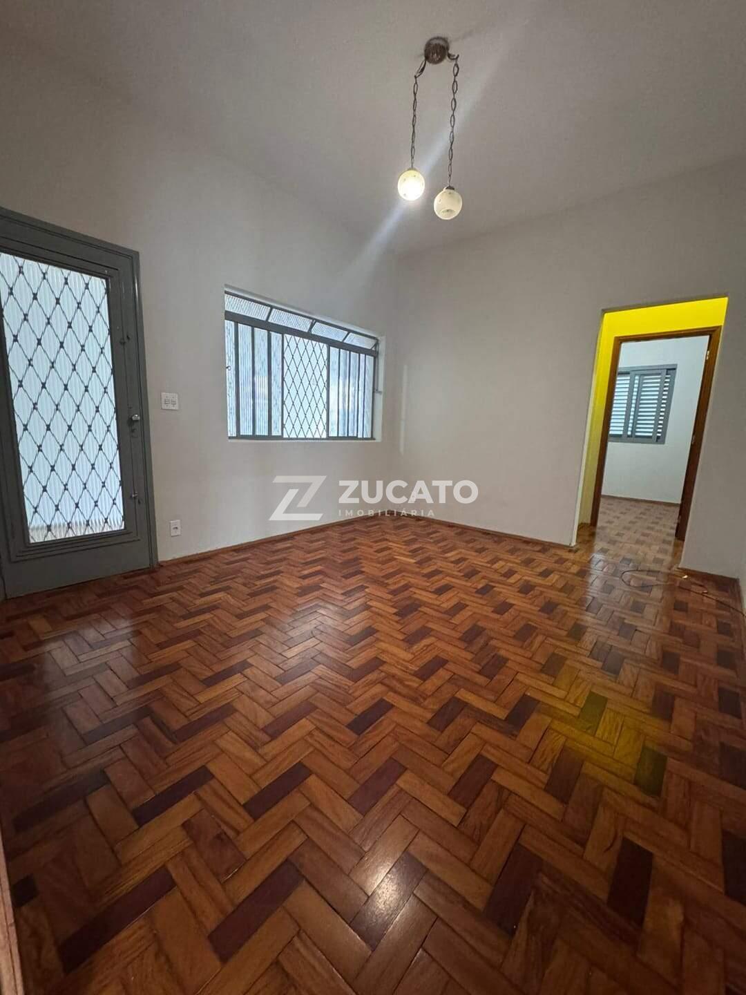 Casa para aluguel no Estados Unidos: 