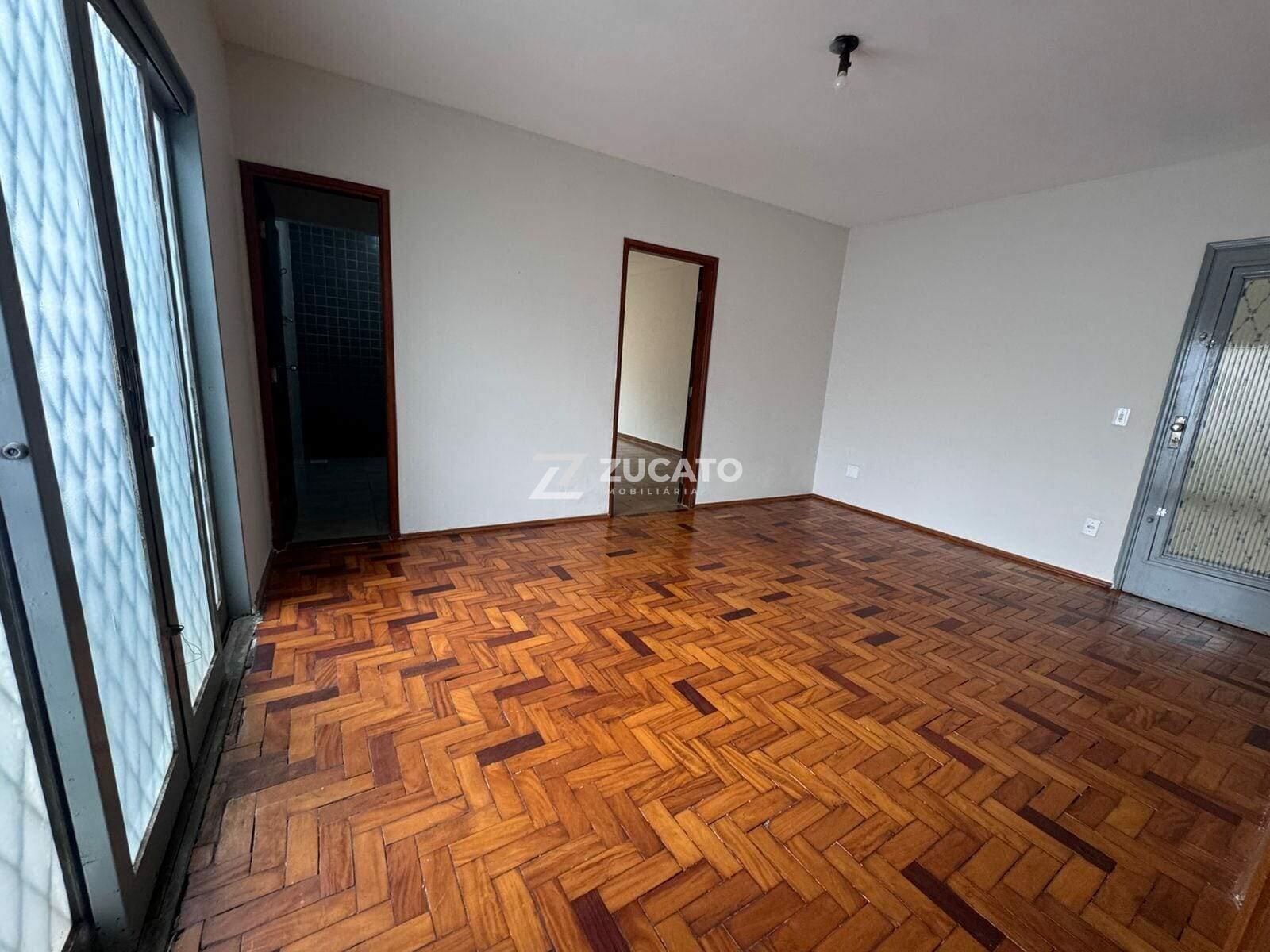 Casa para aluguel no Estados Unidos: 