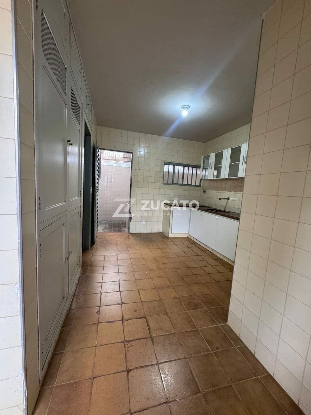 Casa para aluguel no Estados Unidos: 