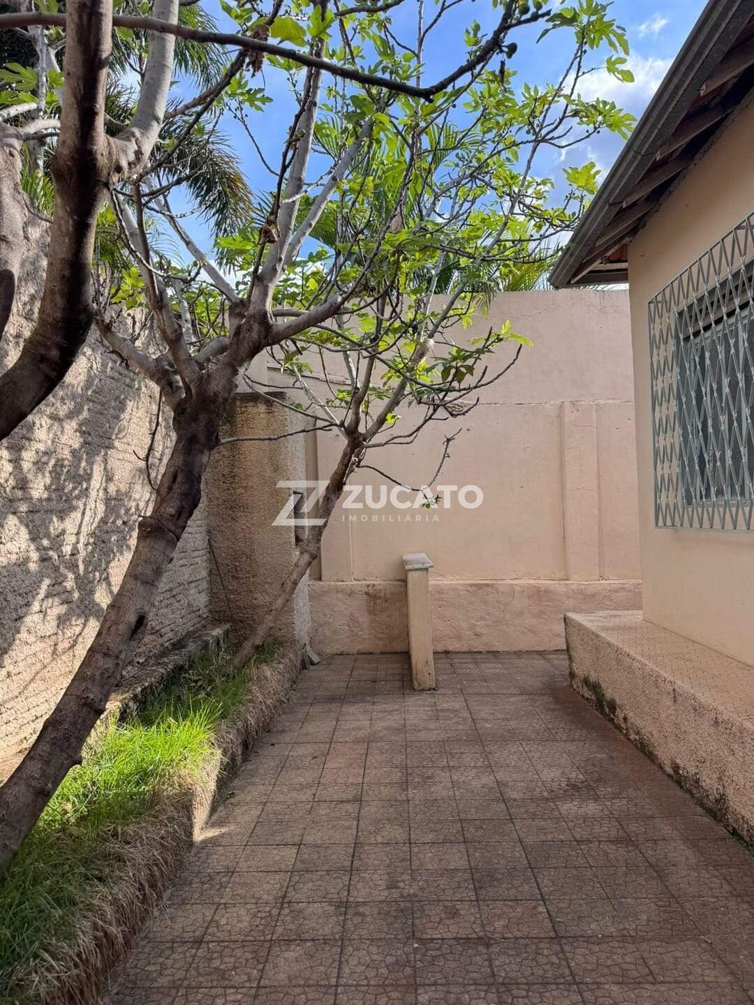 Casa para aluguel no Estados Unidos: 