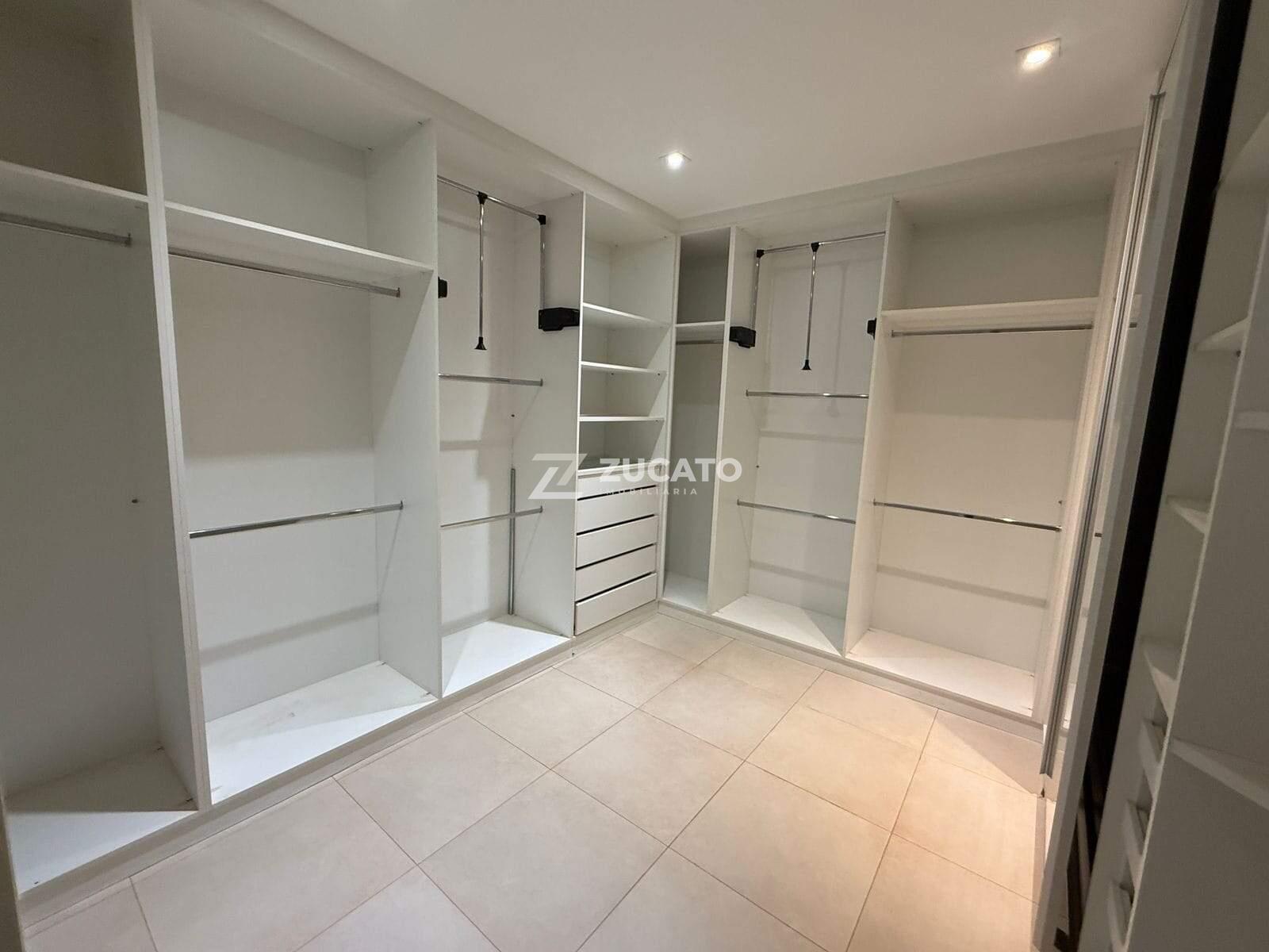 Casa para aluguel no Flamboyant Residencial Park: 