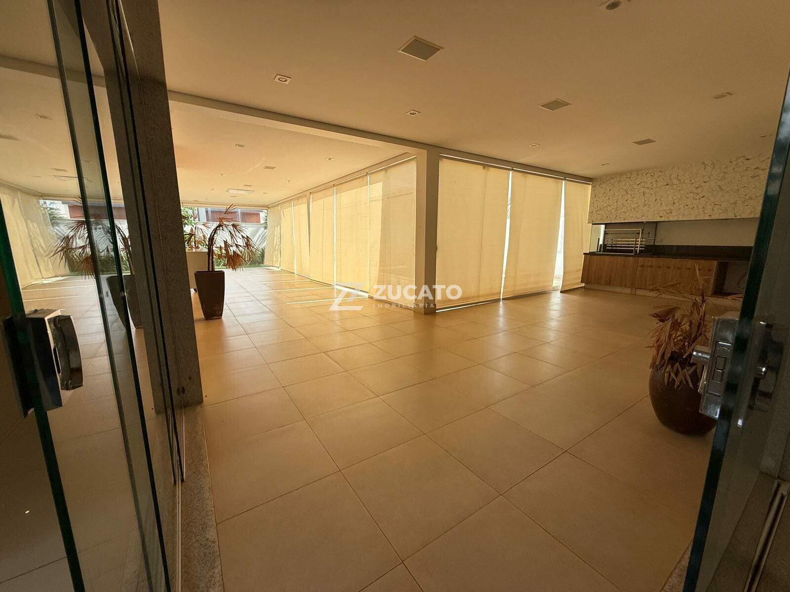 Casa para aluguel no Flamboyant Residencial Park: 