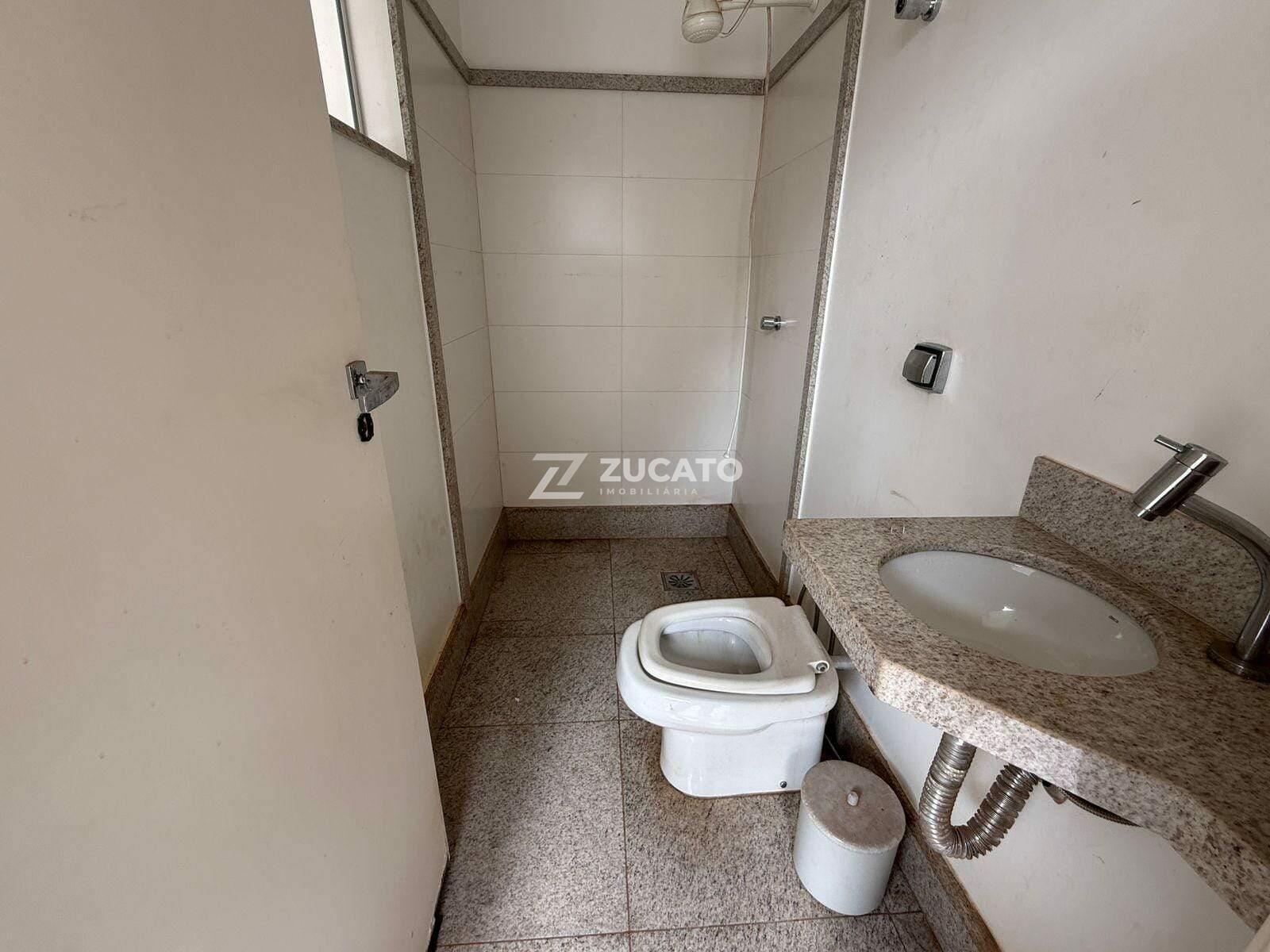 Casa para aluguel no Flamboyant Residencial Park: 