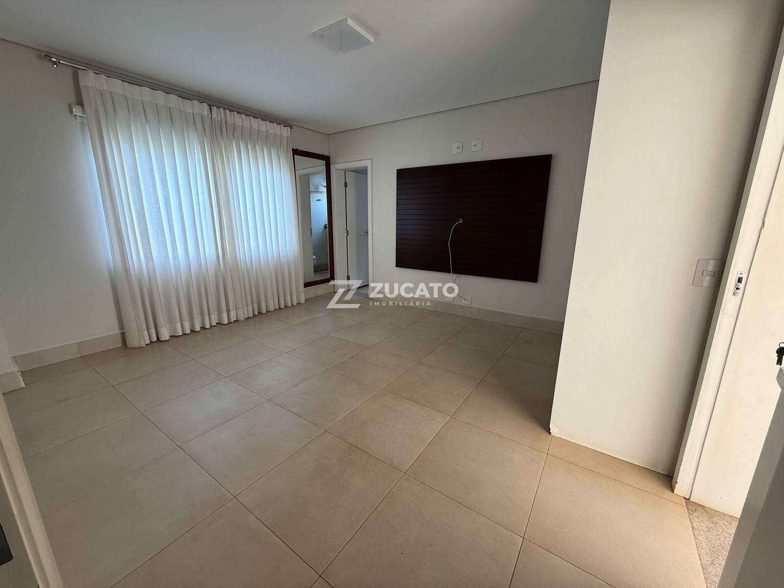 Casa para aluguel no Flamboyant Residencial Park: 