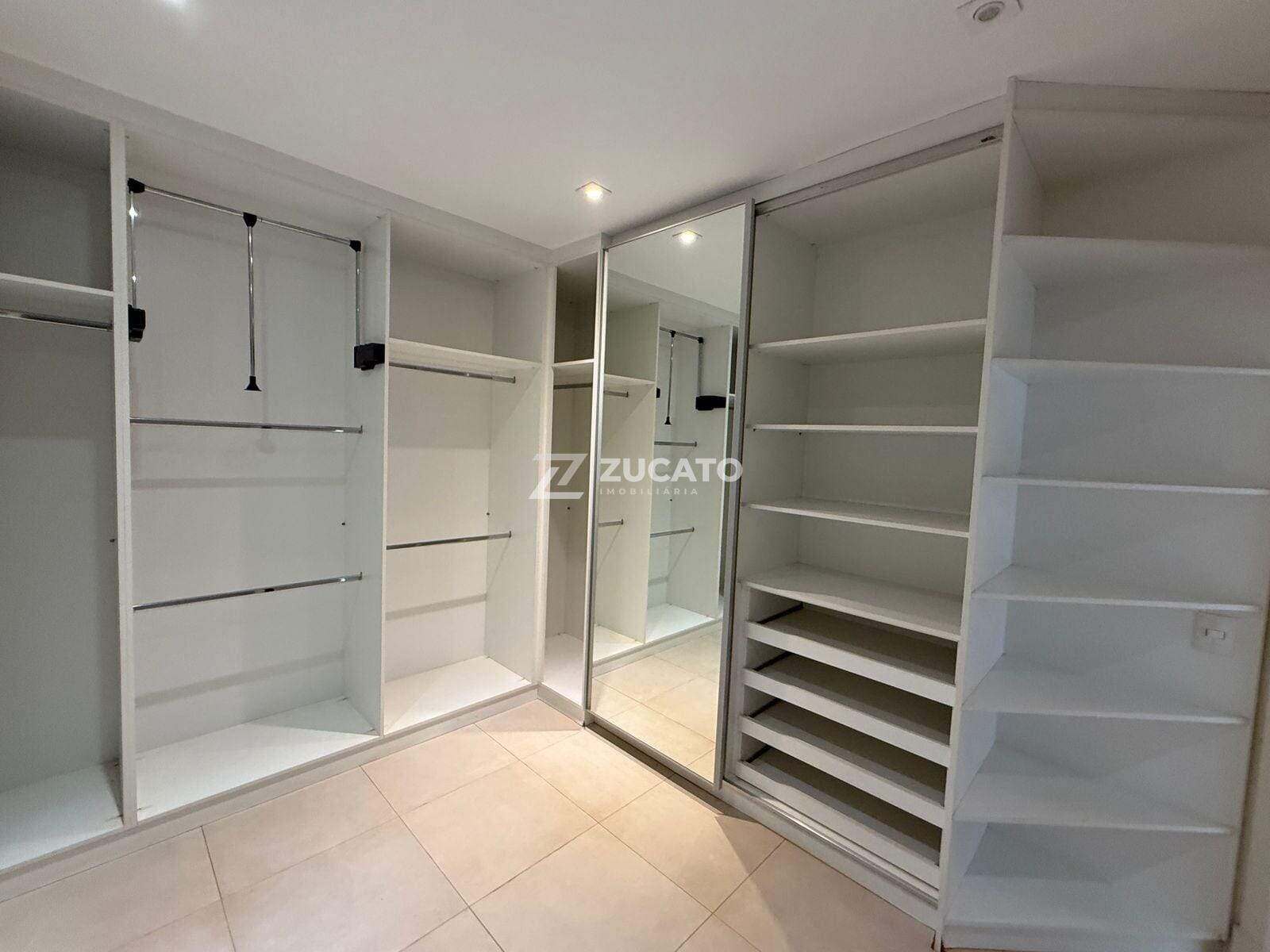 Casa para aluguel no Flamboyant Residencial Park: 