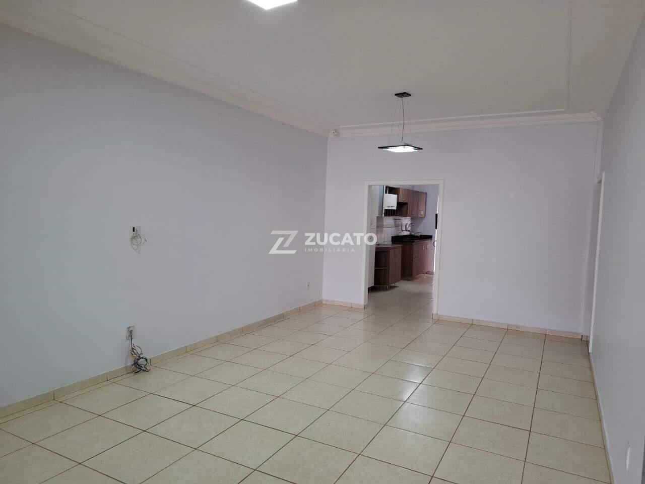 Casa para aluguel no Recanto da Terra: 