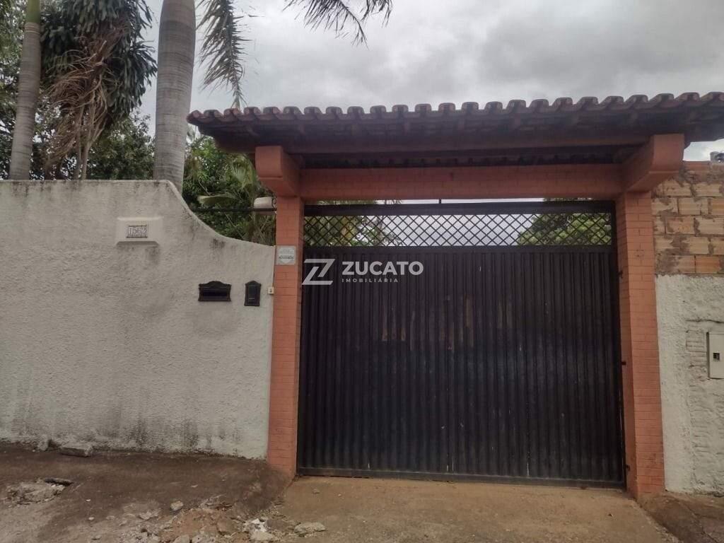 Chácara para aluguel no Recreio dos Bandeirantes: 