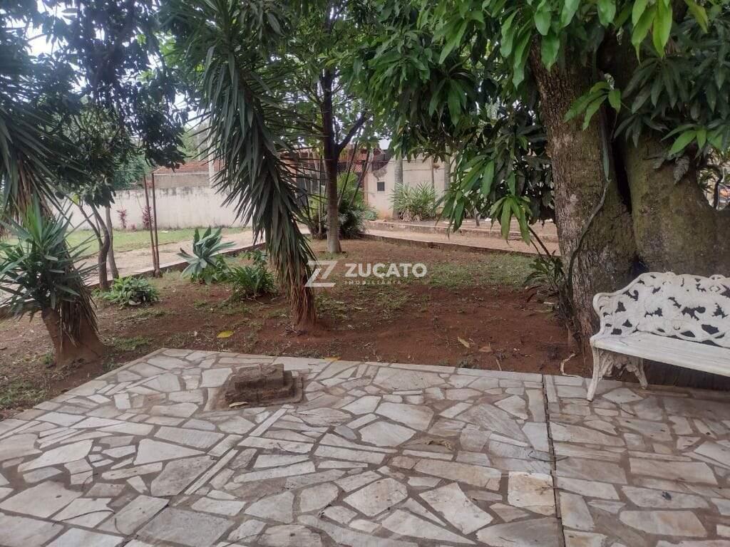 Chácara para aluguel no Recreio dos Bandeirantes: 