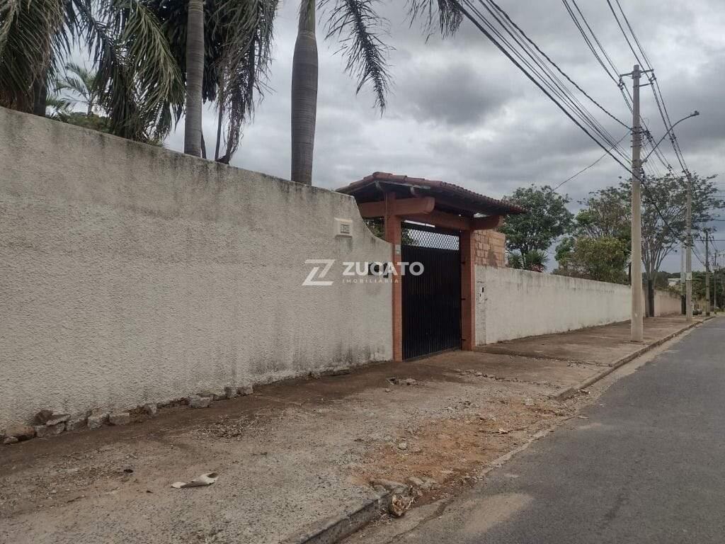 Chácara para aluguel no Recreio dos Bandeirantes: 