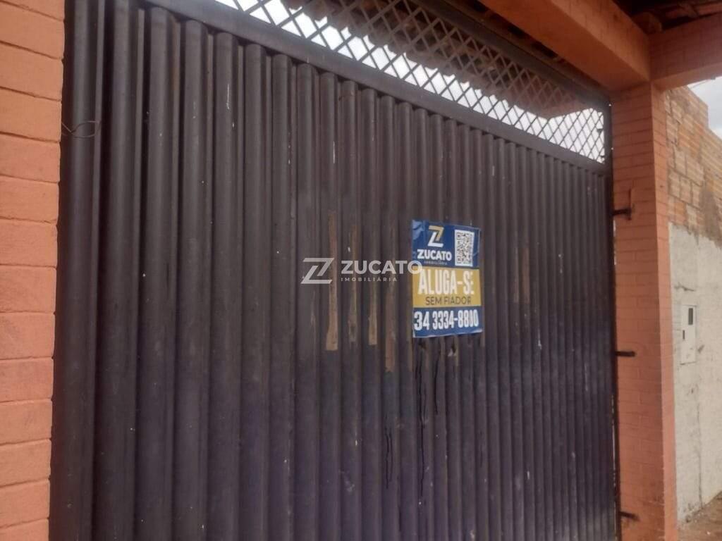 Chácara para aluguel no Recreio dos Bandeirantes: 