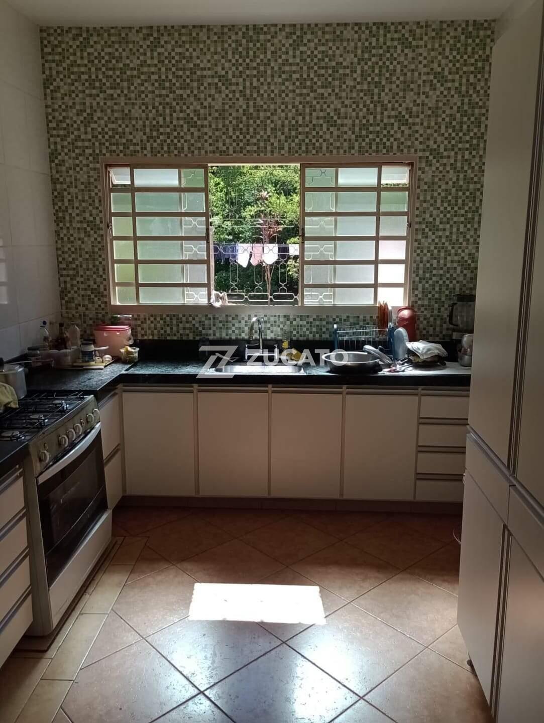 Chácara para aluguel no Recreio dos Bandeirantes: 