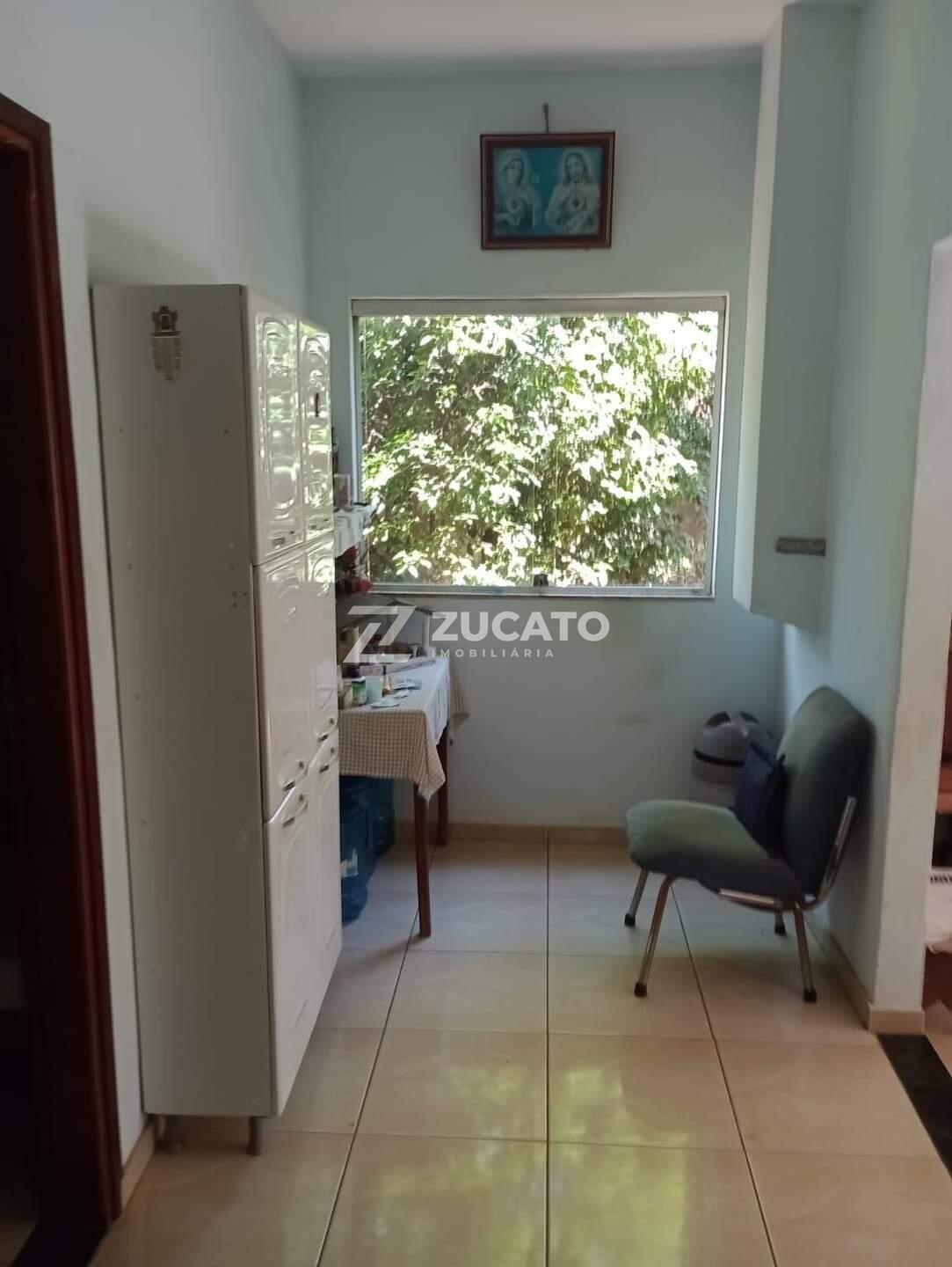 Chácara para aluguel no Recreio dos Bandeirantes: 