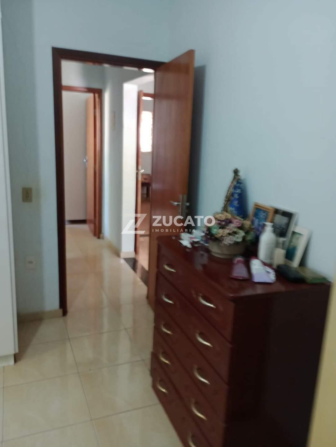 Chácara para aluguel no Recreio dos Bandeirantes: 