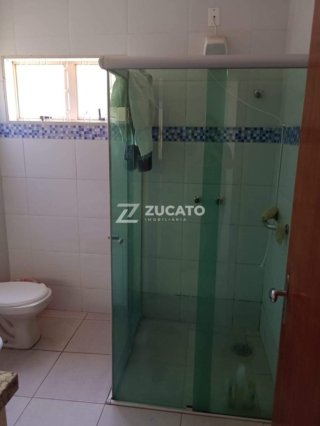 Chácara para aluguel no Recreio dos Bandeirantes: 