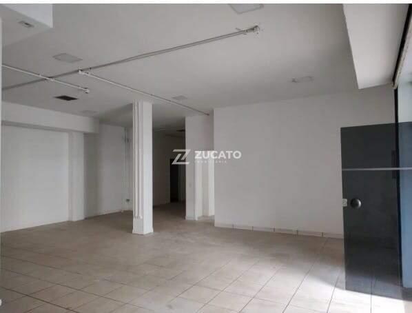 Conjunto comercial para aluguel no Centro: 