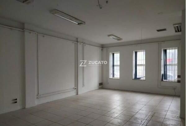 Conjunto comercial para aluguel no Centro: 