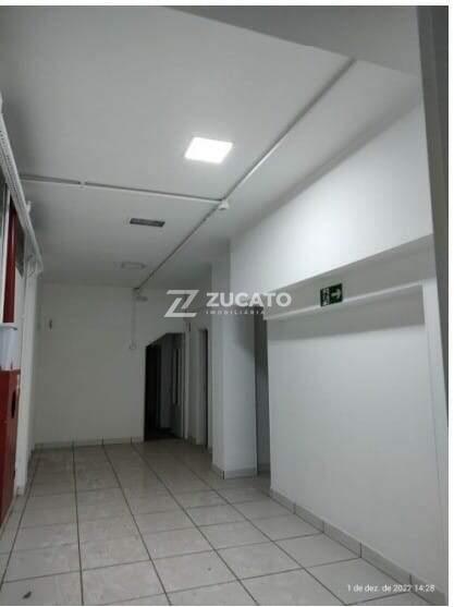 Conjunto comercial para aluguel no Centro: 