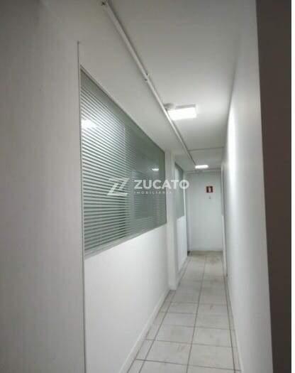Conjunto comercial para aluguel no Centro: 
