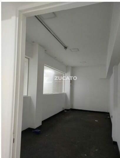 Conjunto comercial para aluguel no Centro: 