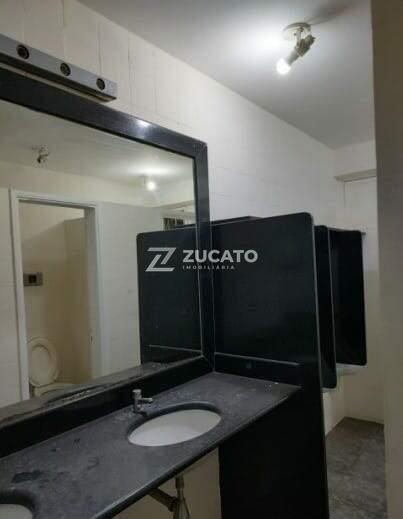 Conjunto comercial para aluguel no Centro: 