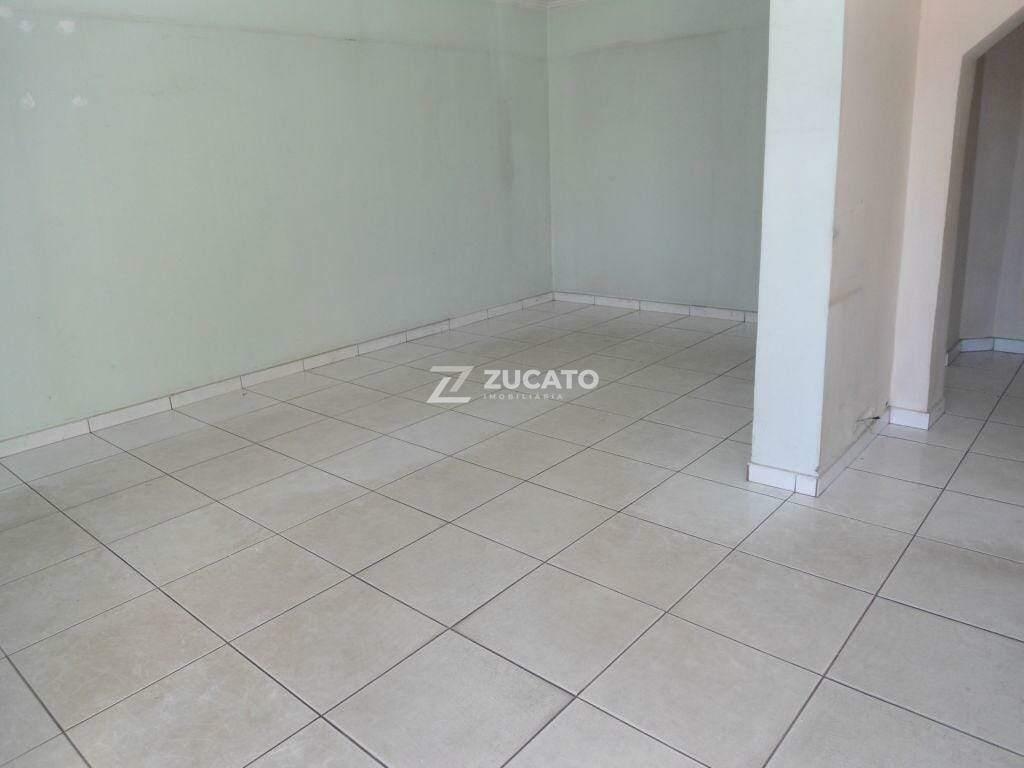 Loja para aluguel no Centro: 