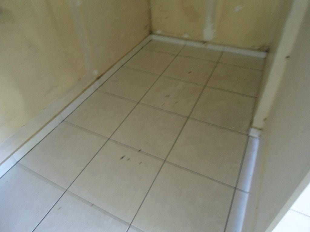 Loja para aluguel no Centro: 