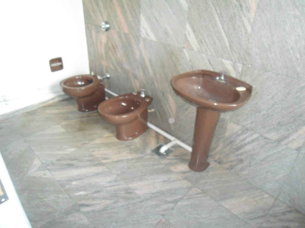 Loja para aluguel no Centro: 