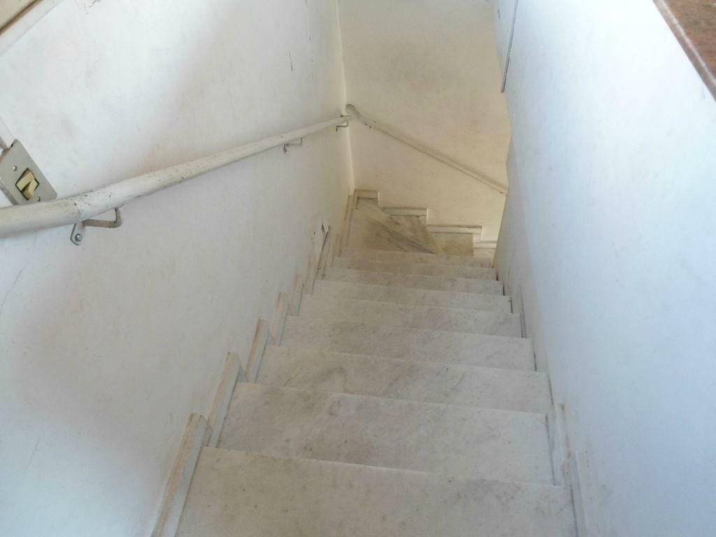 Loja para aluguel no Centro: 