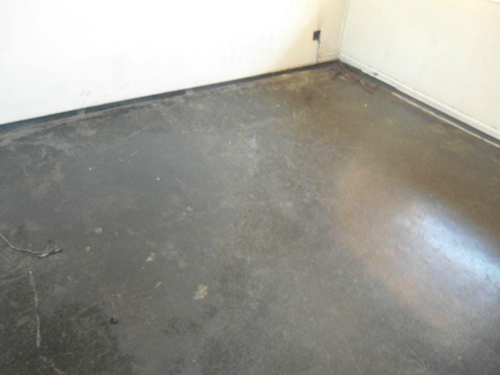 Loja para aluguel no Centro: 