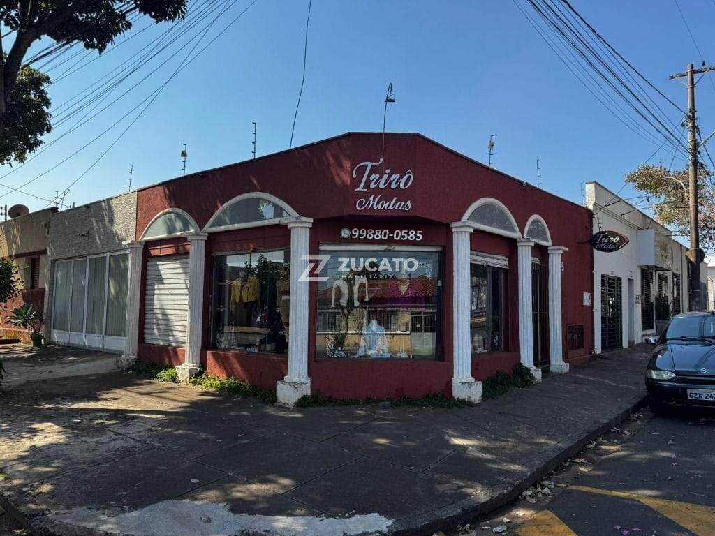 Loja para aluguel no Estados Unidos: 