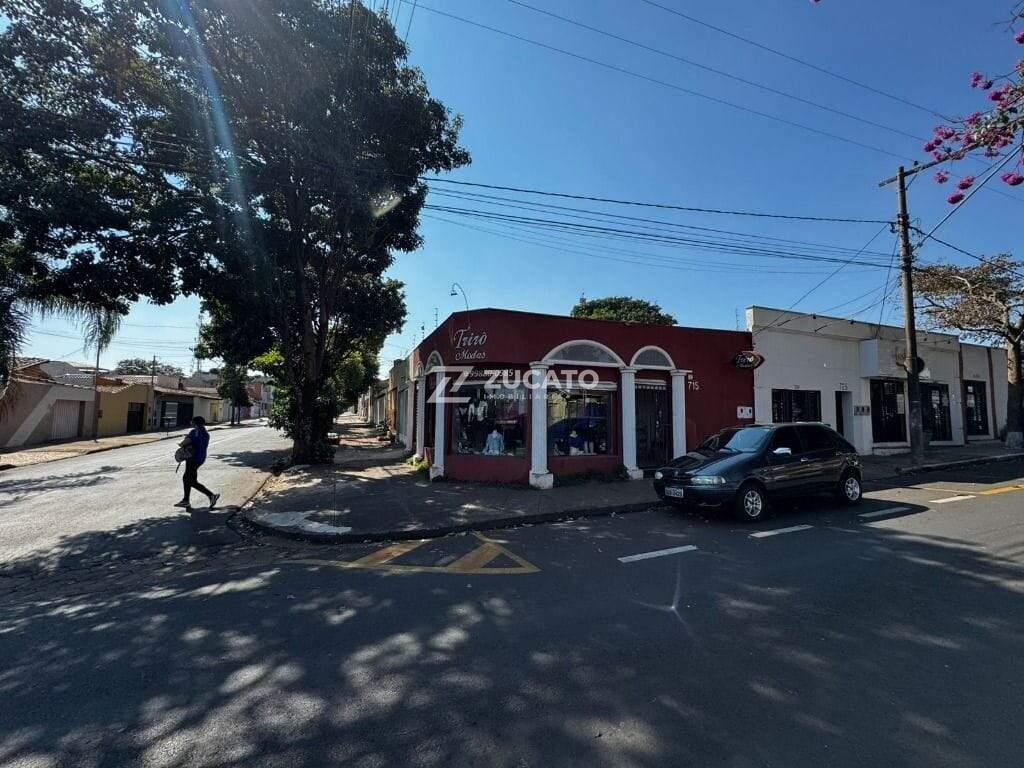 Loja para aluguel no Estados Unidos: 