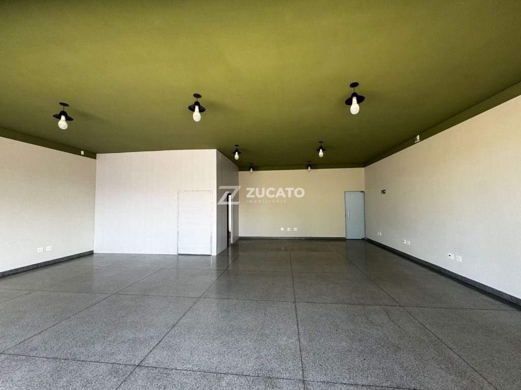 Loja para aluguel no Boa Vista: 