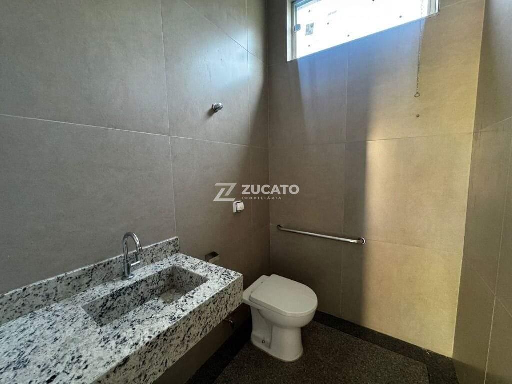 Loja para aluguel no Boa Vista: 