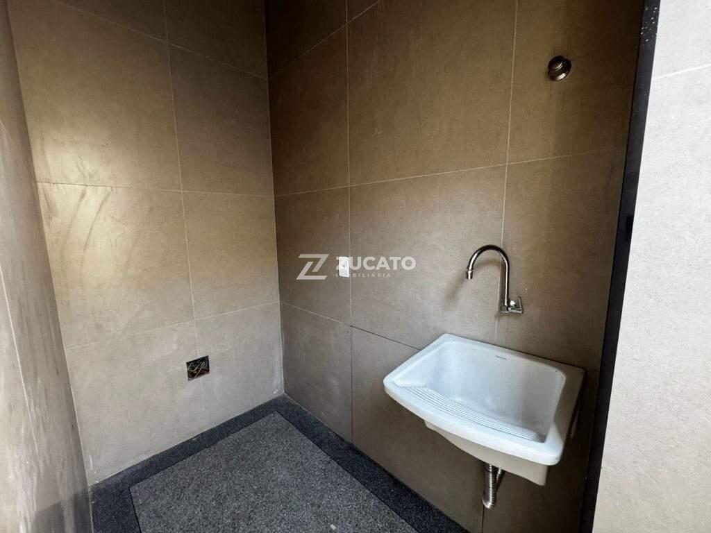 Loja para aluguel no Boa Vista: 