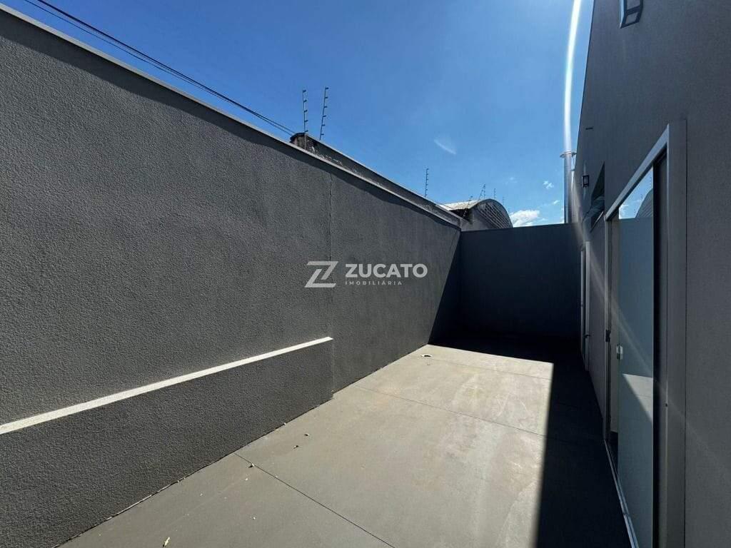 Loja para aluguel no Boa Vista: 