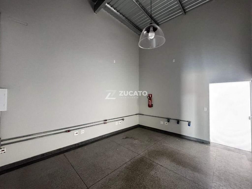 Loja para aluguel no Boa Vista: 