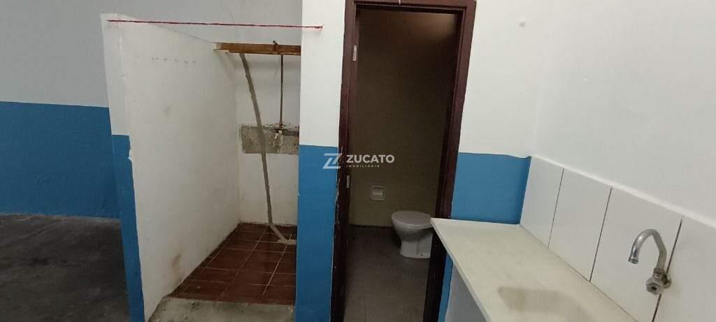 Loja para aluguel no Leblon: 